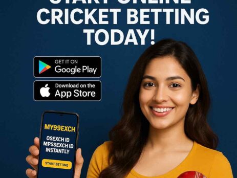 ipl