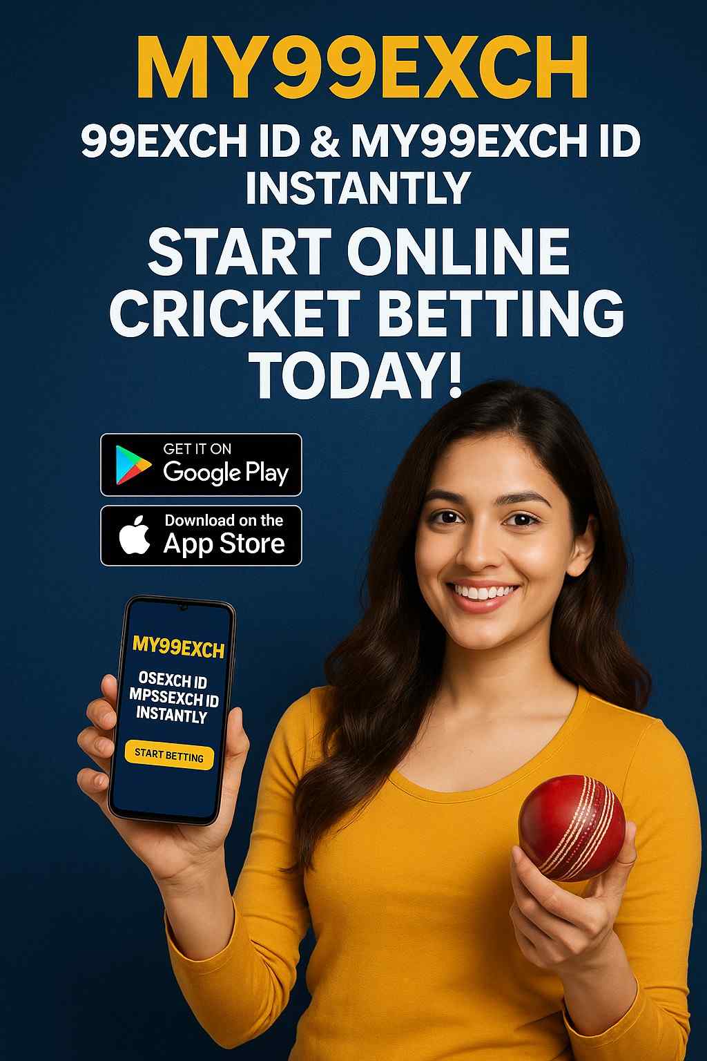 ipl