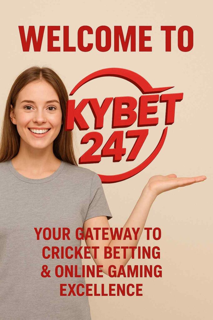 skybet247